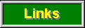 Web-Links