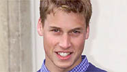 photo Prince William