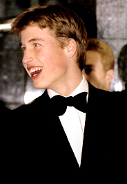 Prince William pictures