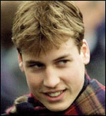 Prince William