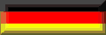 Deutsch