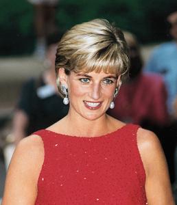Dianas only the very best Pictures of Princess Lady Diana, Lady Di, Lady Diana