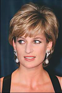 Photos, Image, the very best pictures of Princess Lady Diana, Lady Di, Lady Diana