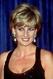 Best of Pictures of Princess Lady Diana, Lady Di, Lady Diana
