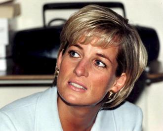 Diana only the very best Pictures of Princess Lady Diana, Lady Di, Lady Diana